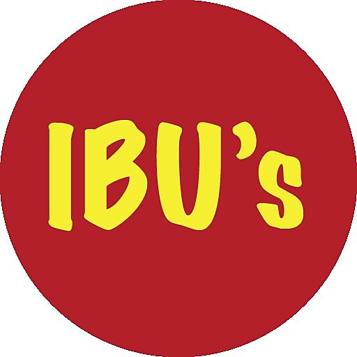 Ibu's Fast Food