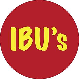Ibu's Fast Food