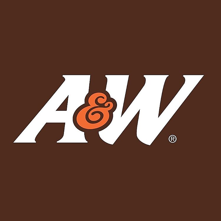 A&W Restaurants