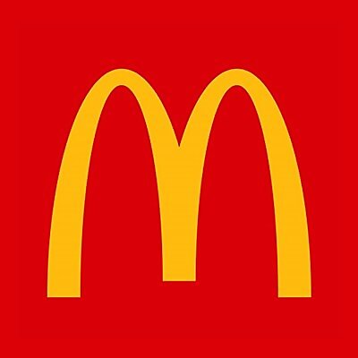 McDonald’s