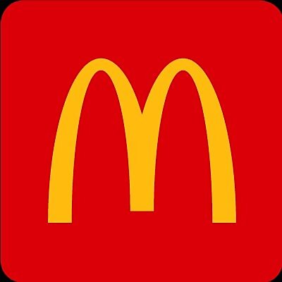 McDonald’s