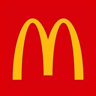 McDonald’s