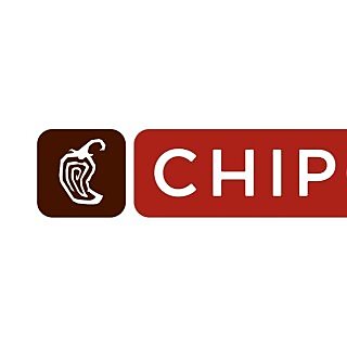 Chipotle