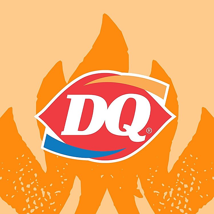 Dairy Queen