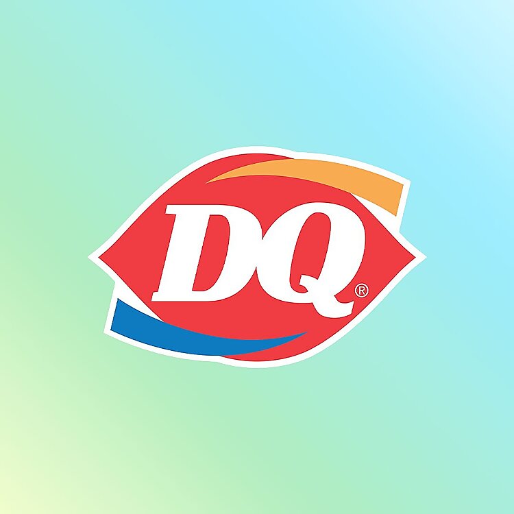Dairy Queen
