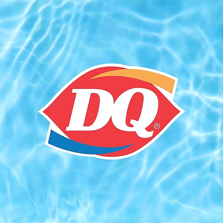 Dairy Queen