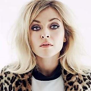 Fearne