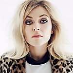 Fearne