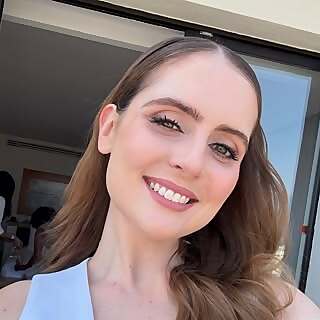 Marta Canga