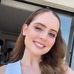 Marta Canga