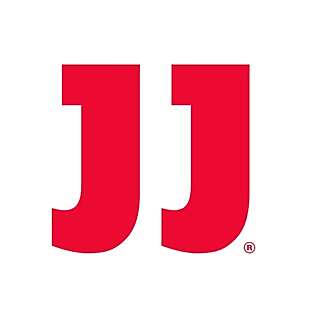 Jimmy John's