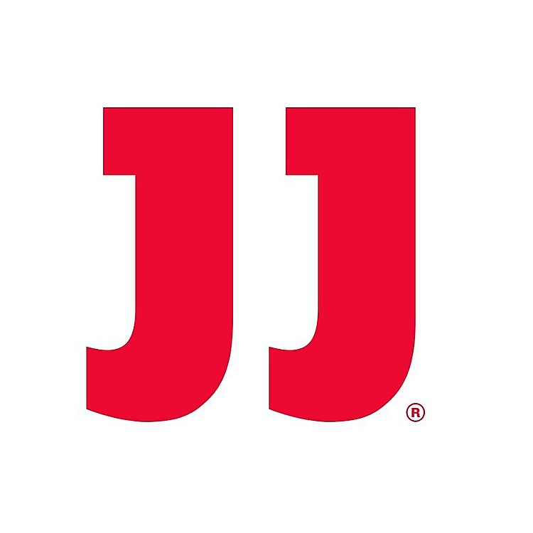 Jimmy John's