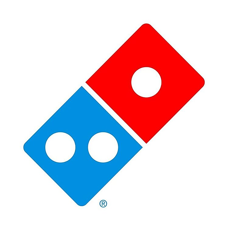 Domino's