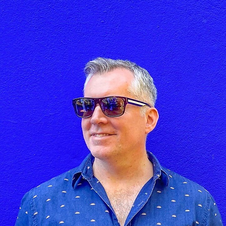 Bill Addison