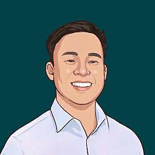 Jon Cheng