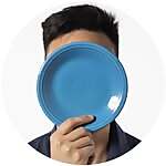 Jon Cheng