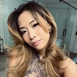 Jessica Woo