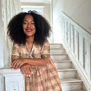 Lyndsay C. Green