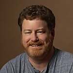 Robert F. Moss