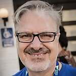 John Kessler