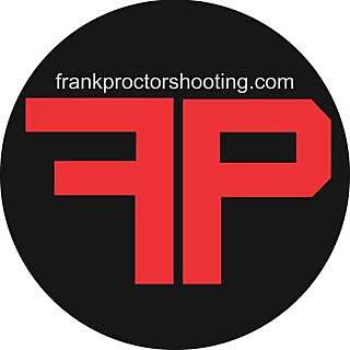 Frank Proctor