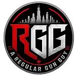 Regular GunGuy
