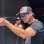 Zack Smith