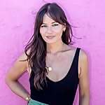 Jenn Harris