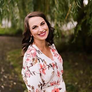 Claire Dieterich