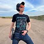 Nightwood Guns