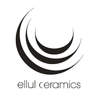 Ellul