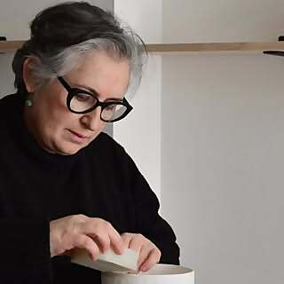 Silvia Granata