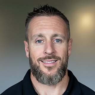 Mike Kneuer