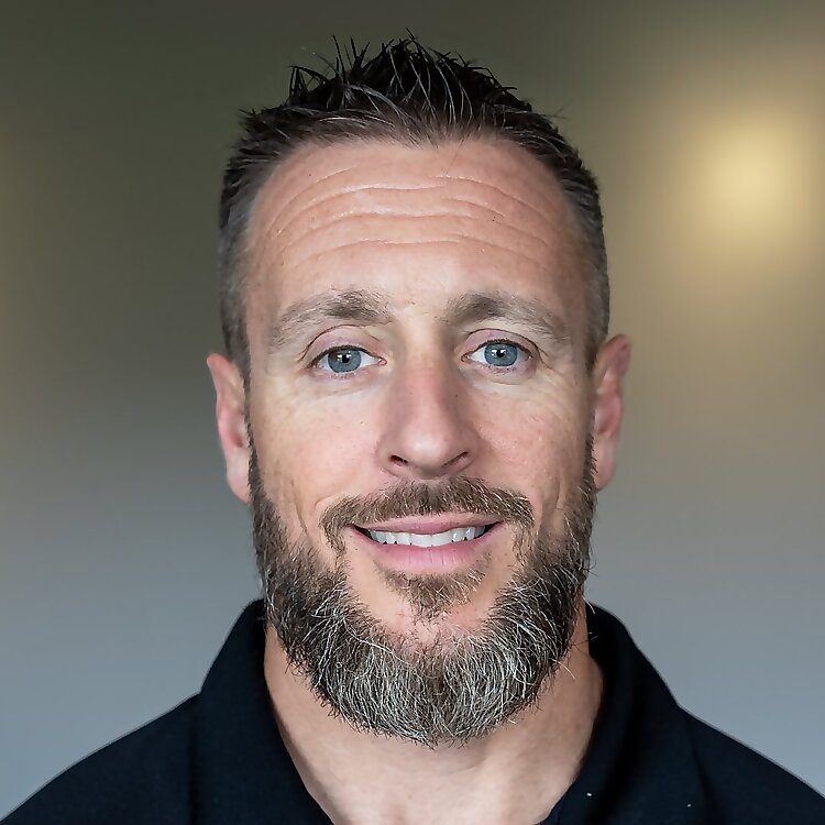 Mike Kneuer