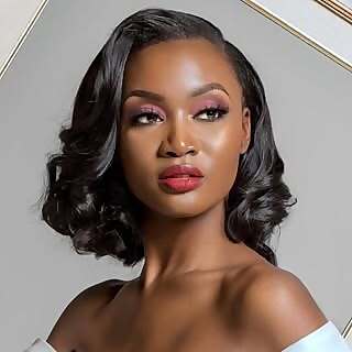 Deshauna Barber Echols