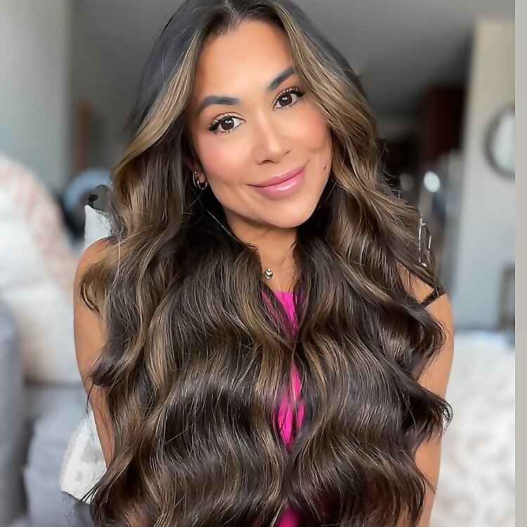Jen Ronzitti