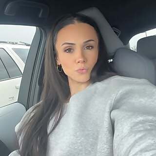 Rebecca Flachner