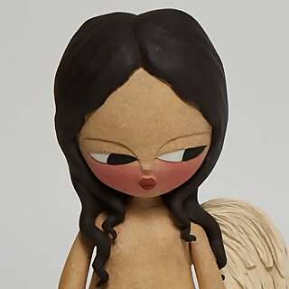 Tatiana Cardona