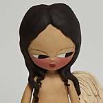 Tatiana Cardona