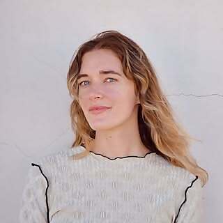 Emily Holmes