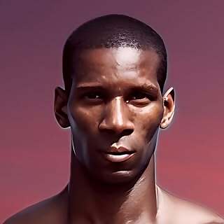 Max Philisaire