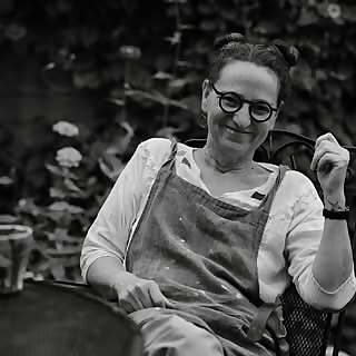 Lisa Naples