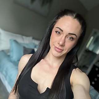 Sierra Swann