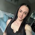 Sierra Swann