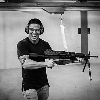 Don Tran