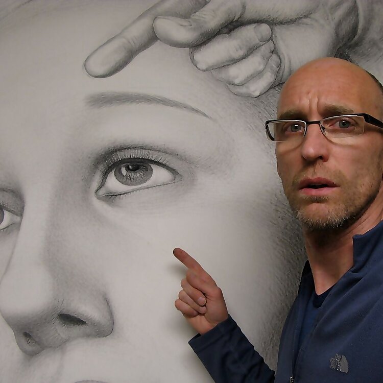 Sergei Isupov