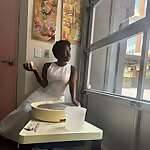 Makeda