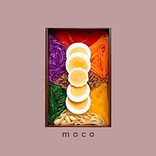 Moko