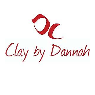 Dannah