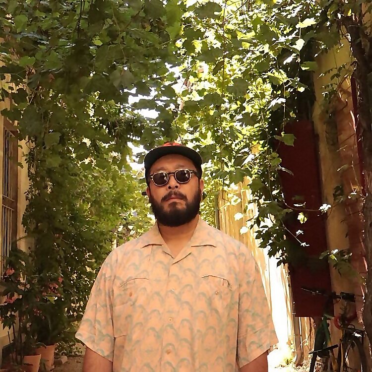 Makoto Marcotto Okada